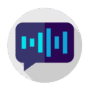 Vovsoft Speech To Subtitle Converter - Lifetime/ 1 Pc