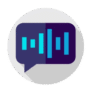 82% Off Vovsoft Speech To Subtitle Converter Coupon Jul 2026 (Verified)