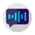 82% Off Vovsoft Speech to Subtitle Converter Coupon Jul 2026 (Verified)