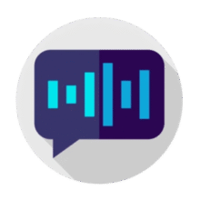82% Off Vovsoft Speech to Subtitle Converter Coupon Jul 2026 (Verified)