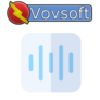 82% Off Vovsoft Speech to Text Converter Coupon May 2026