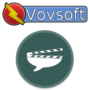 Vovsoft Subtitle Translator - Lifetime/ 1 Pc