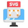 82% Off Vovsoft SVG Converter Coupon Jul 2026