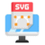 82% Off Vovsoft SVG Converter Coupon Jun 2026