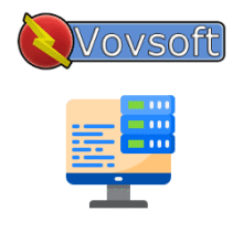 82% Off Vovsoft Syslog Server Coupon May 2026 (Verified)