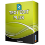 82% Off Vovsoft Text Edit Plus Coupon May 2026 (Verified)