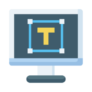 82% Off Vovsoft Text to Image Converter Coupon May 2026