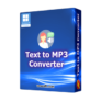 82% Off Vovsoft Text to MP3 Converter Coupon May 2026