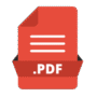 Vovsoft Text To Pdf Converter - Lifetime/ 1 Pc