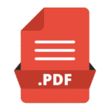 82% Off Vovsoft Text to PDF Converter Coupon Aug 2026