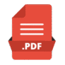 82% Off Vovsoft Text to PDF Converter Coupon Aug 2026