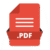 82% Off Vovsoft Text to PDF Converter Coupon Aug 2026