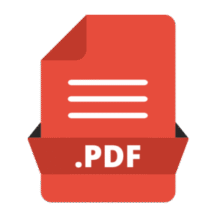 82% Off Vovsoft Text to PDF Converter Coupon Aug 2026