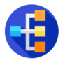 Vovsoft Tree Notes - Lifetime/ 1 Pc