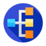 82% Off Vovsoft Tree Notes Coupon May 2026 (Verified)