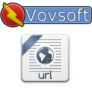 82% Off Vovsoft URL Extractor Coupon May 2026 (Verified)