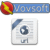 82% Off Vovsoft URL Extractor Coupon May 2026 (Verified)