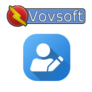 82% Off Vovsoft VCF Editor Coupon May 2026 (Verified)
