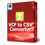82% Off Vovsoft VCF to CSV Converter Coupon Jul 2026
