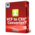 82% Off Vovsoft VCF to CSV Converter Coupon Jun 2026