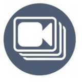 82% Off Vovsoft Video to Photos Coupon Jun 2026 (Verified)
