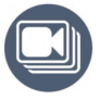 82% Off Vovsoft Video to Photos Coupon Jul 2026 (Verified)