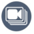 82% Off Vovsoft Video to Photos Coupon Jun 2026 (Verified)
