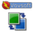 82% Off Vovsoft Vov Alpha Blend Coupon May 2026