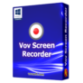 82% Off Vovsoft Vov Screen Recorder Coupon Jul 2026