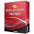 82% Off Vovsoft Vov Sticky Notes Coupon May 2026