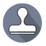 Vovsoft Watermark Image - Lifetime/ 1 Pc