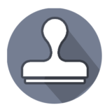 82% Off Vovsoft Watermark Image Coupon May 2026 (Verified)
