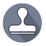 82% Off Vovsoft Watermark Image Coupon Jul 2026 (Verified)