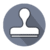 82% Off Vovsoft Watermark Image Coupon Jul 2026 (Verified)