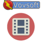 Vovsoft Watermark Video - Lifetime/ 1 Pc