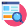 82% Off Vovsoft Web Platform Identifier Coupon May 2026