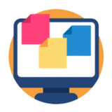 82% Off Vovsoft Website File Collector Coupon Jun 2026