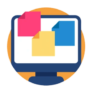 82% Off Vovsoft Website File Collector Coupon Jul 2026