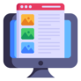 82% Off Vovsoft Website Screenshot Generator Coupon 2026