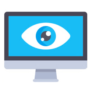 82% Off Vovsoft Website Watcher Coupon May 2026