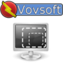 82% Off Vovsoft Window Resizer Coupon May 2026