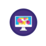 82% Off Vovsoft World Heatmap Creator Coupon Jul 2026