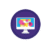 82% Off Vovsoft World Heatmap Creator Coupon Jun 2026