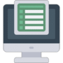 Vovsoft Xls To Csv Converter - Lifetime/ 1 Pc