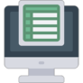 82% Off Vovsoft XLS to CSV Converter Coupon May 2026