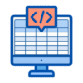 82% Off Vovsoft XML to CSV Converter Coupon Jul 2026