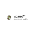VP.NET VPN