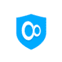 Keepsolid Vpn Unlimited - 1 Year