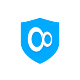 KeepSolid VPN Unlimited Coupon May 2026 (Verified)