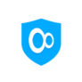 KeepSolid VPN Unlimited Coupon Jun 2026 (Verified)